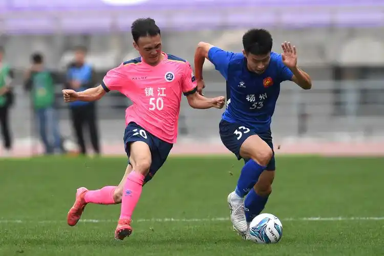国产乱人激情H在线观看真正高效的学习，是从“不学”开始的 
